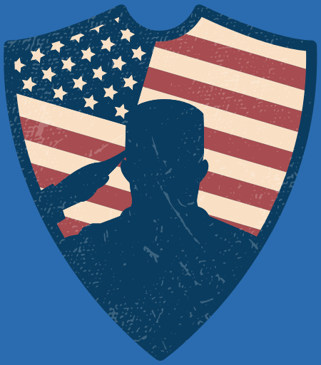 Citizen Veteran